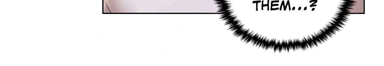 Paws & Claws Chapter 34 page 53 - 