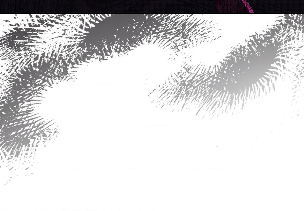 Paws & Claws Chapter 34 page 60 - 