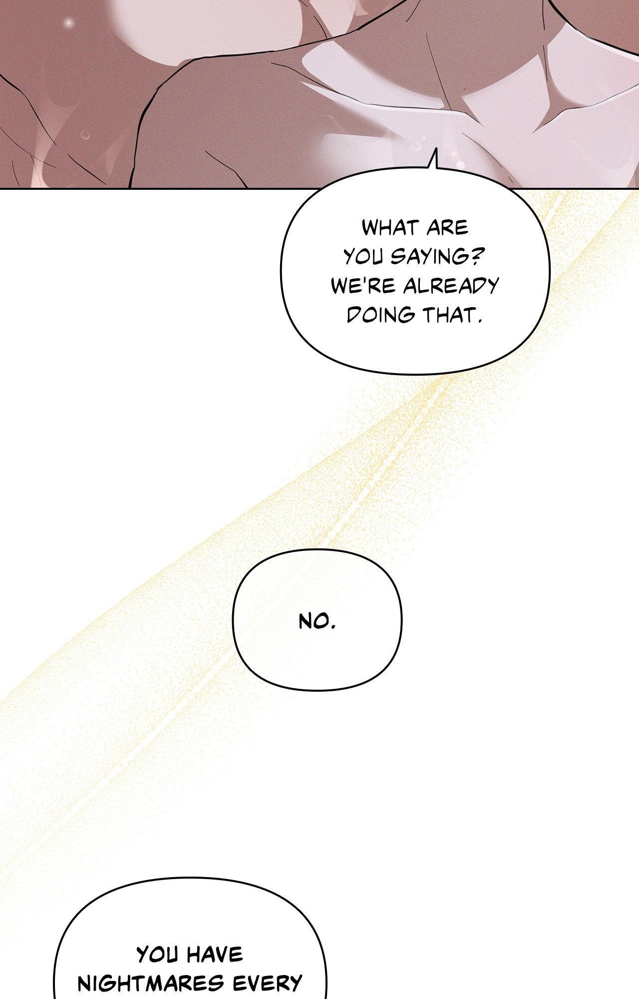 Paws & Claws Chapter 34 page 69 - 