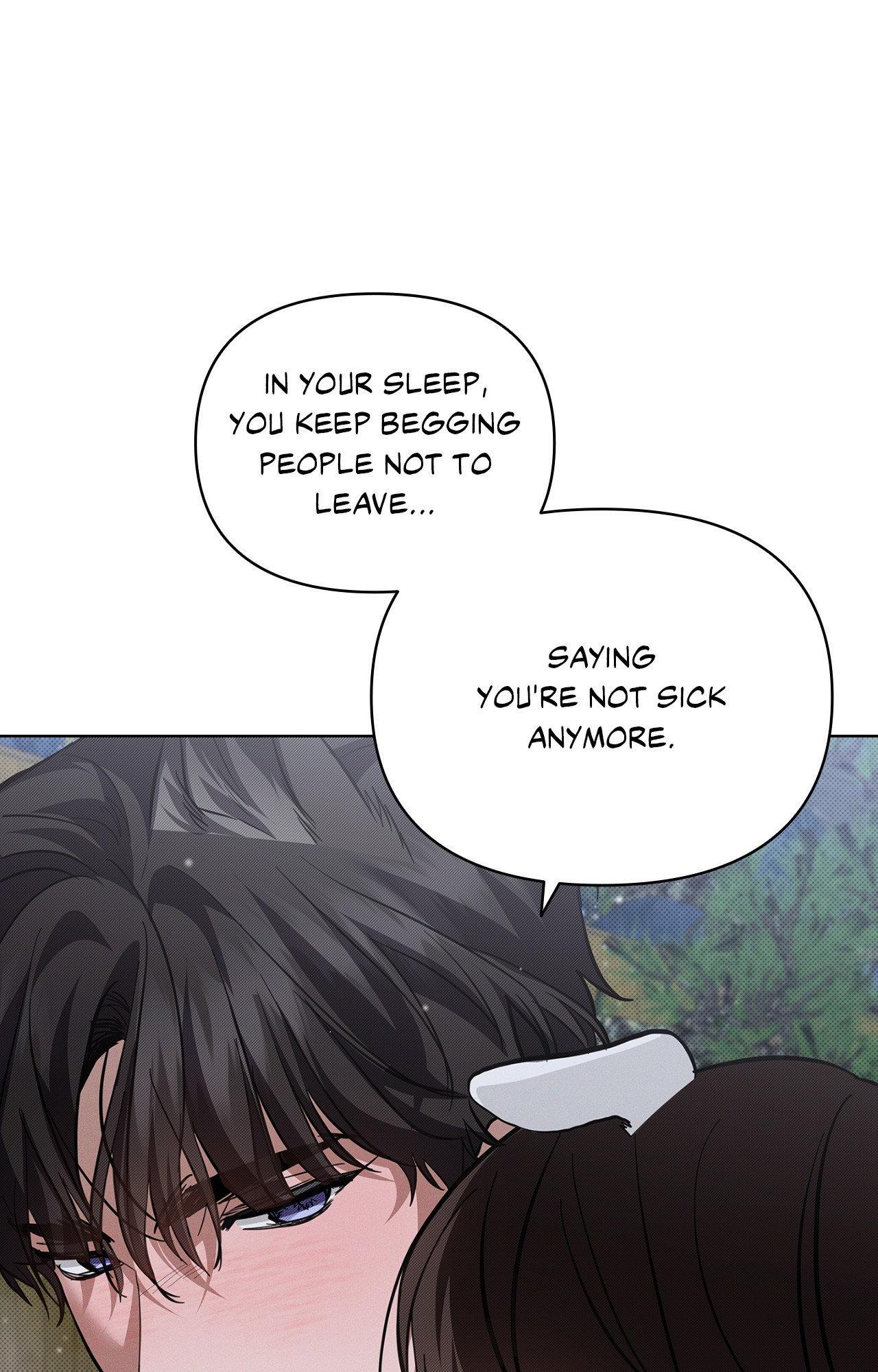 Paws & Claws Chapter 34 page 71 - 