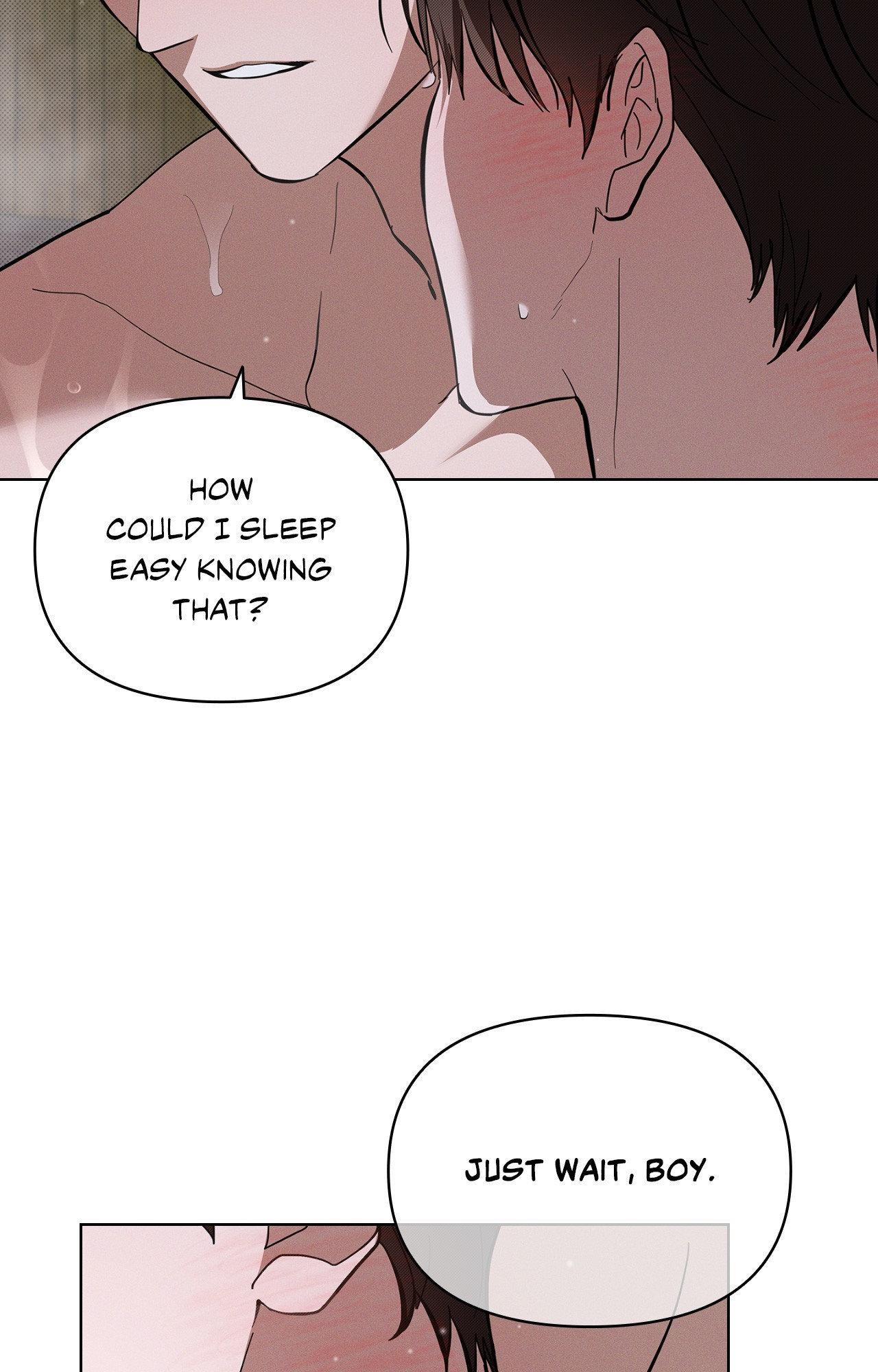 Paws & Claws Chapter 34 page 72 - 
