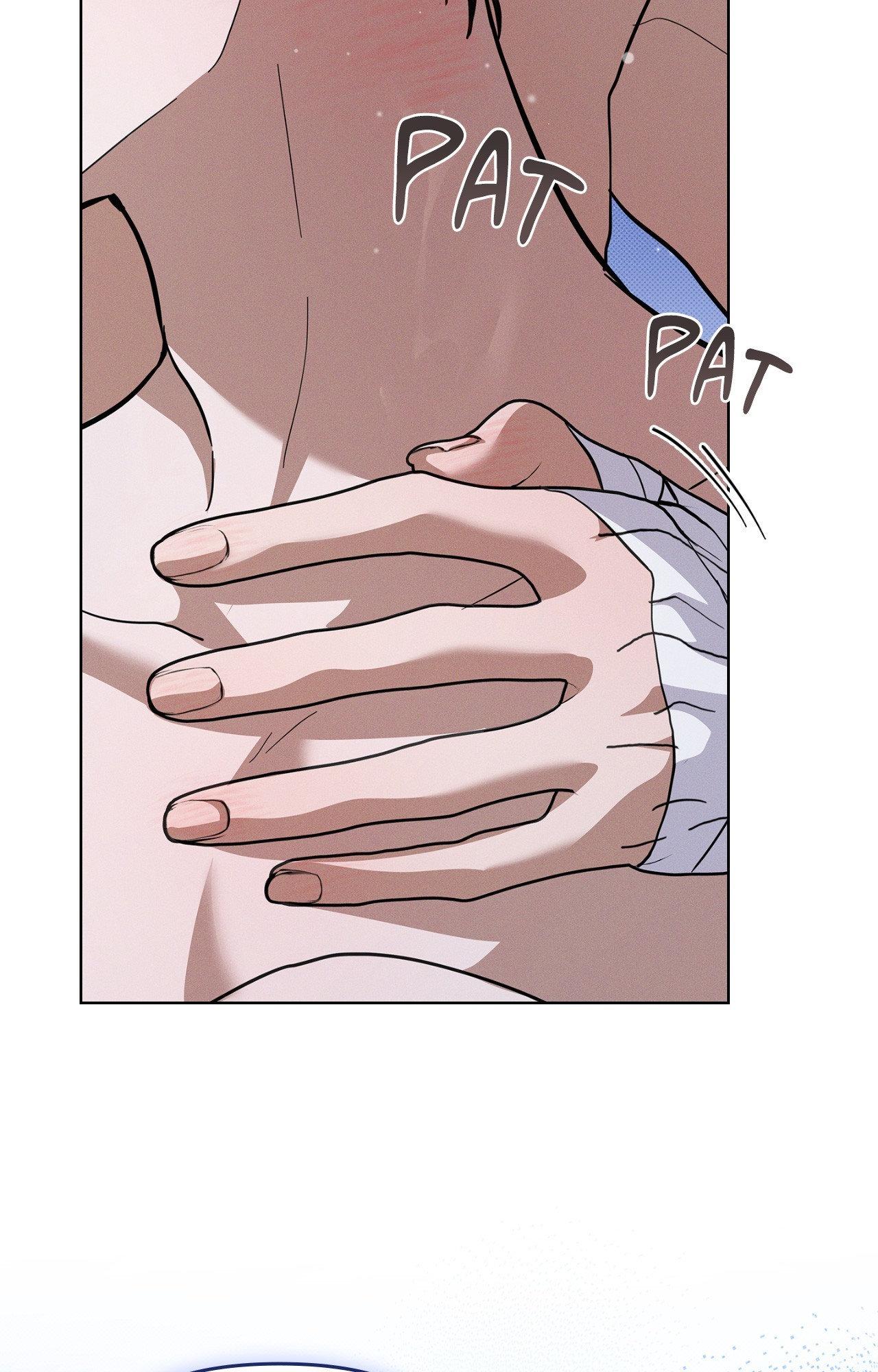 Paws & Claws Chapter 34 page 73 - 