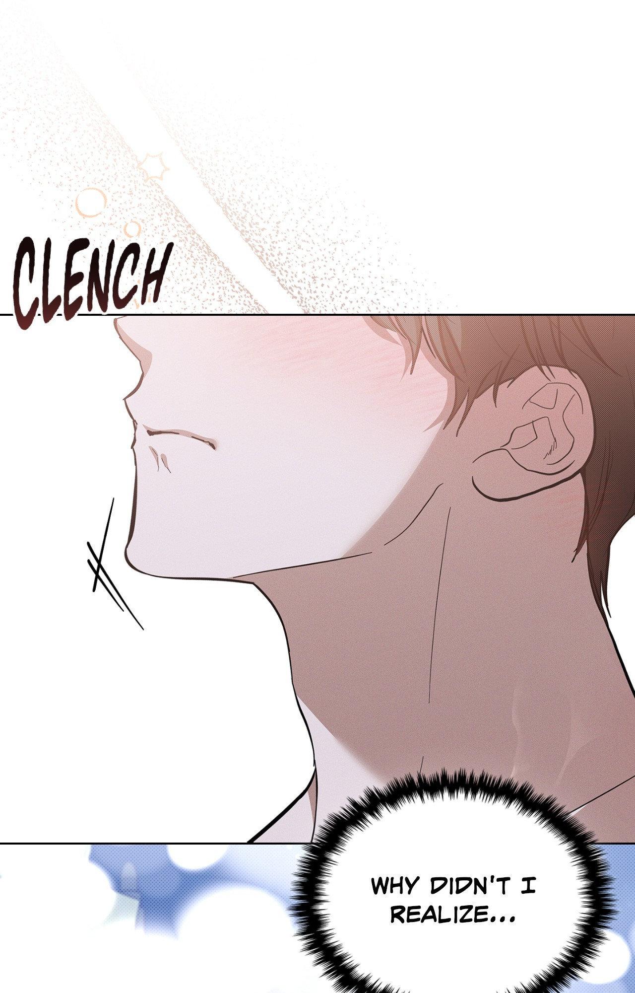 Paws & Claws Chapter 34 page 76 - 