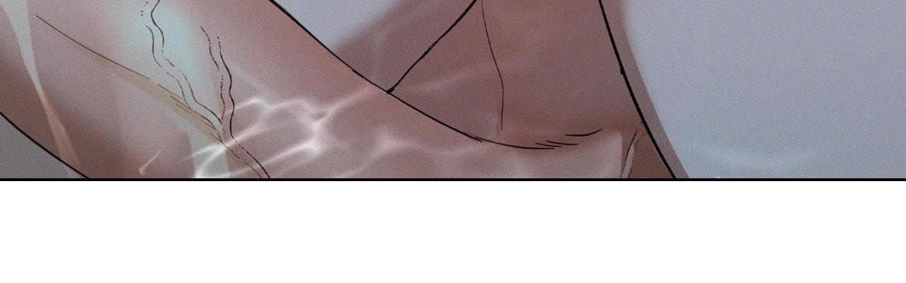 Paws & Claws Chapter 34 page 97 - 