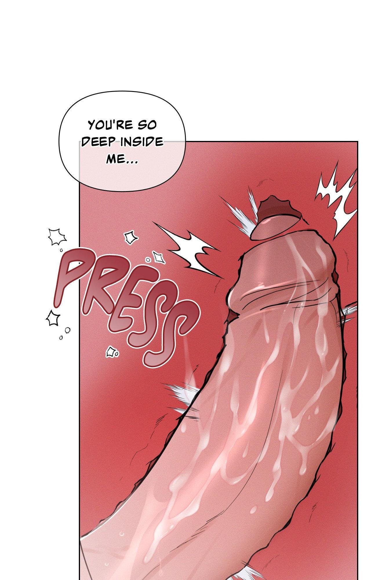 Paws & Claws Chapter 35 page 30 - 