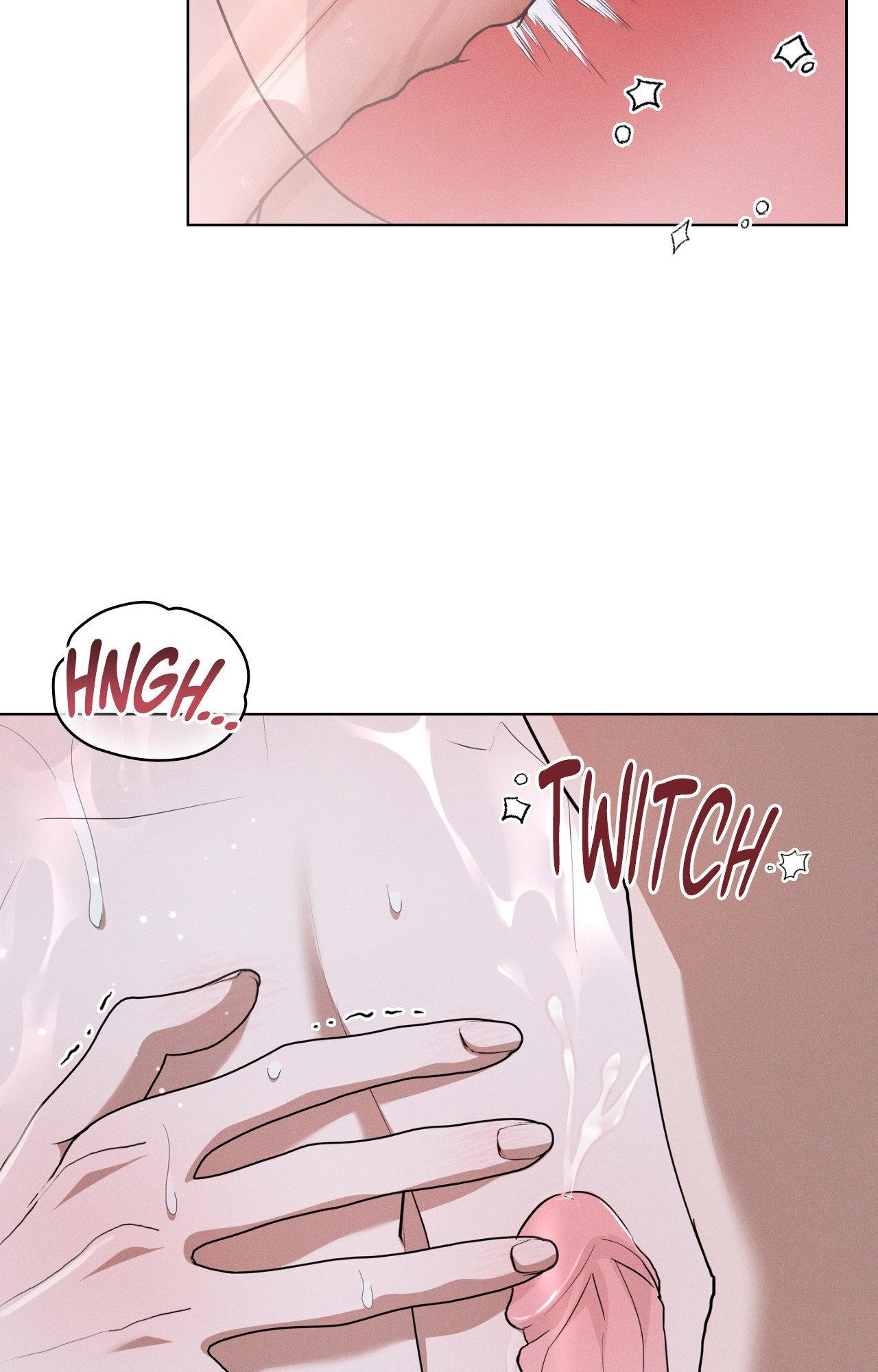 Paws & Claws Chapter 35 page 31 - 