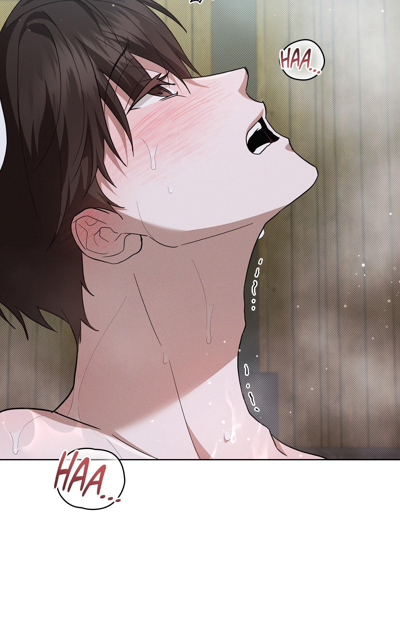 Paws & Claws Chapter 35 page 34 - 