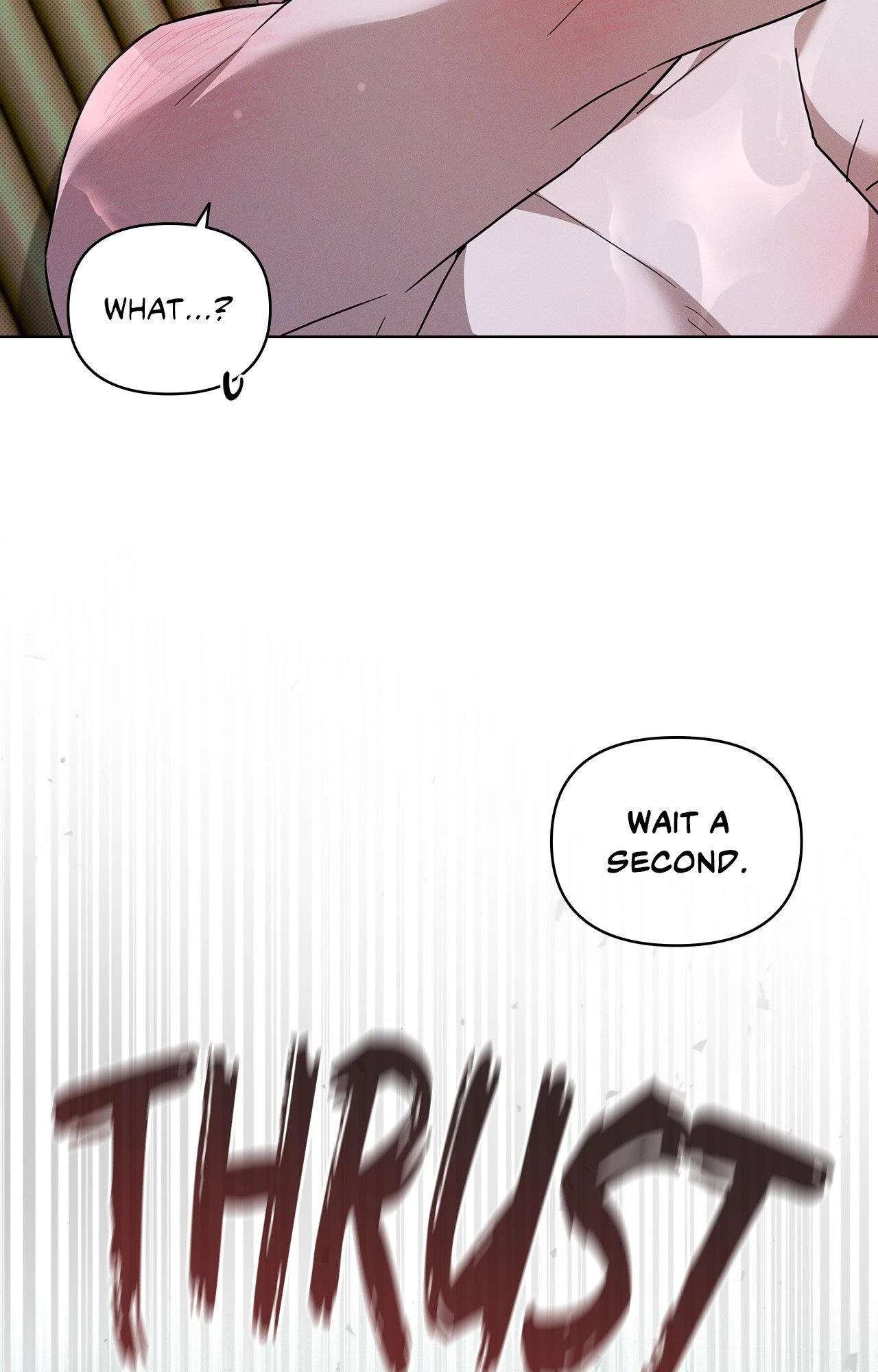 Paws & Claws Chapter 35 page 42 - 