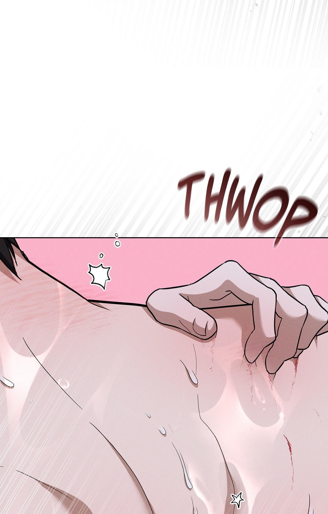 Paws & Claws Chapter 35 page 49 - 