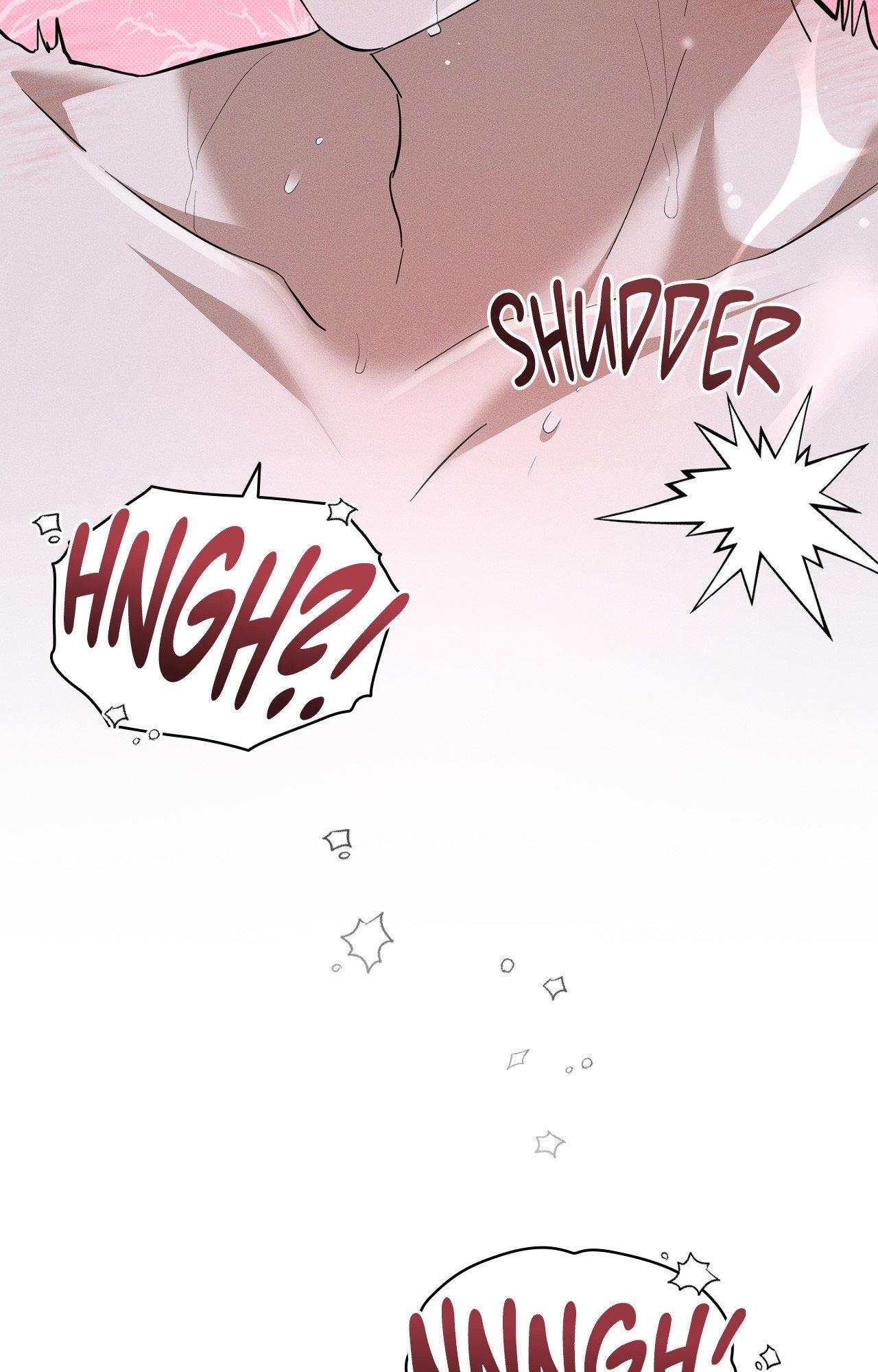 Paws & Claws Chapter 35 page 6 - 