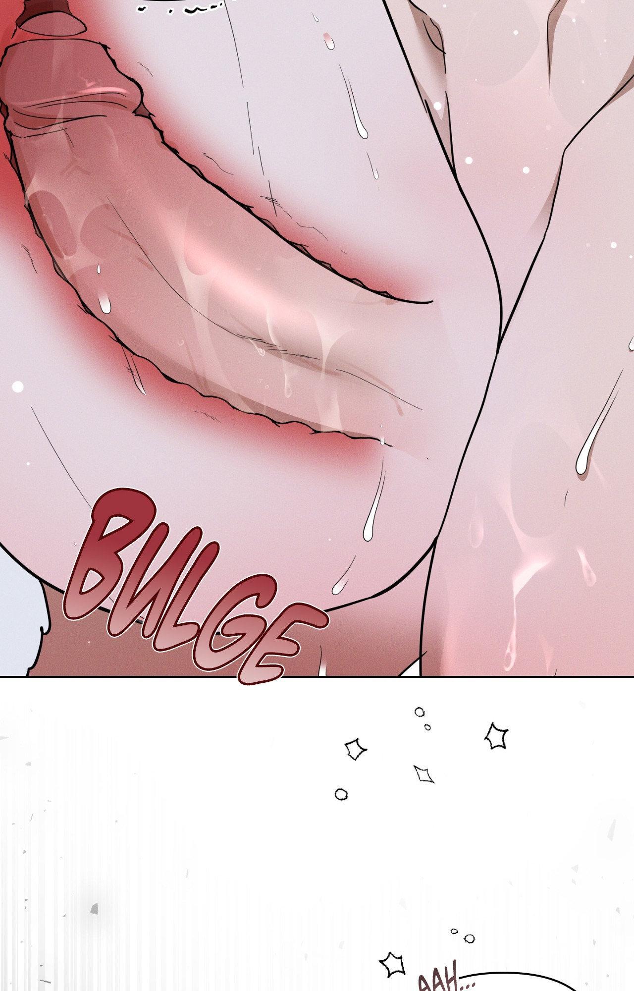 Paws & Claws Chapter 35 page 57 - 