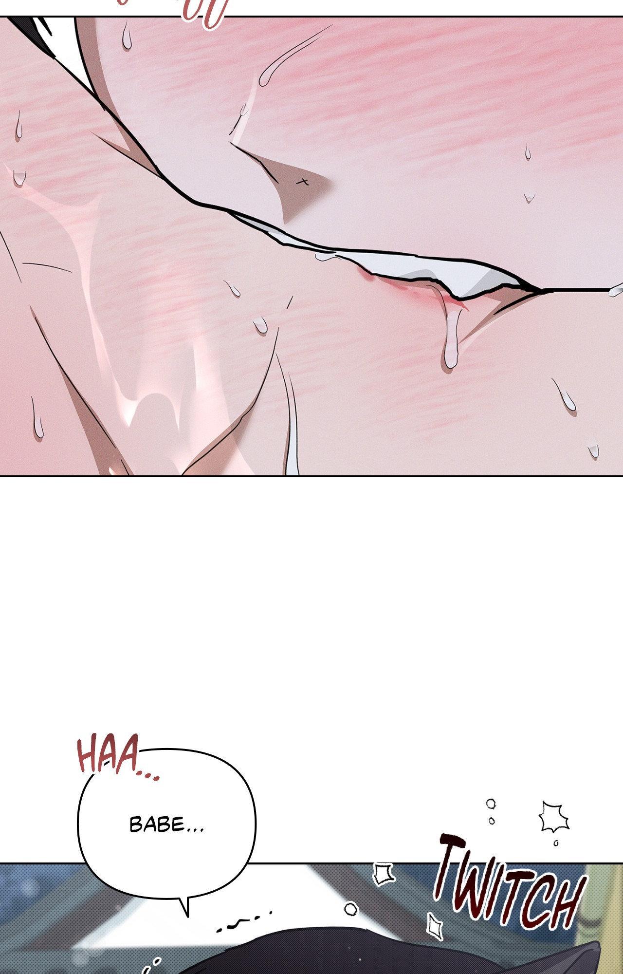 Paws & Claws Chapter 35 page 66 - 