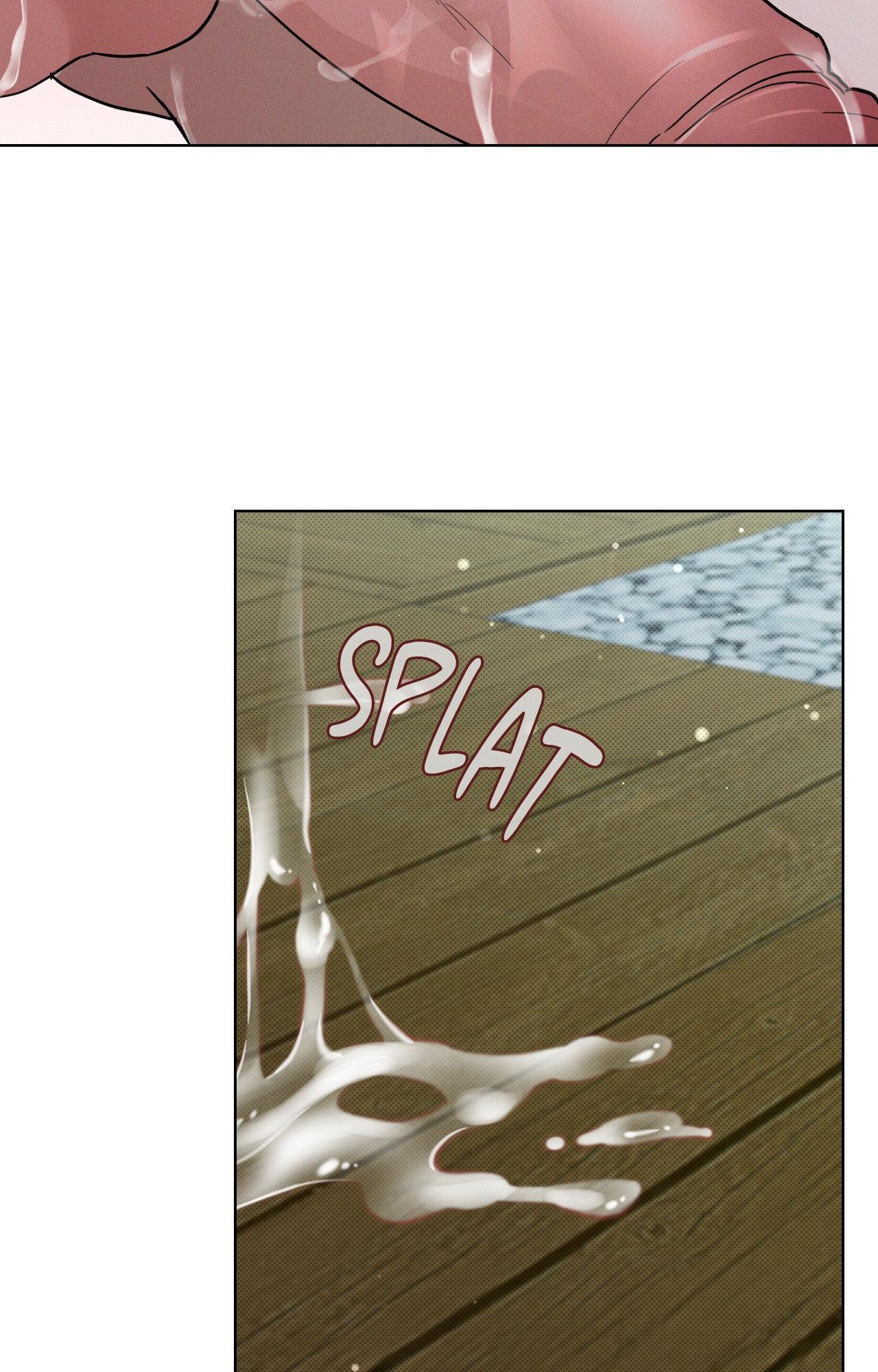 Paws & Claws Chapter 35 page 70 - 
