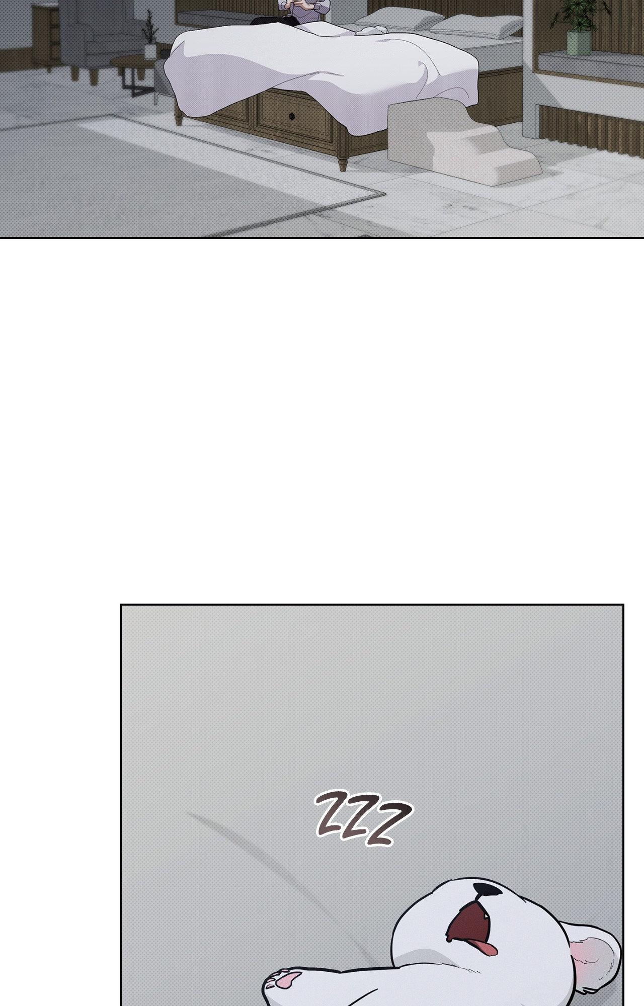 Paws & Claws Chapter 35 page 73 - 