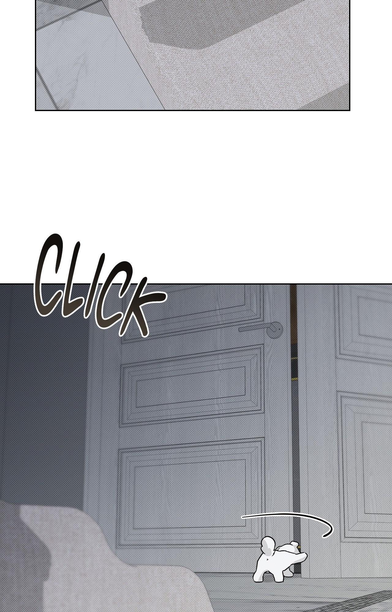 Paws & Claws Chapter 35 page 82 - 