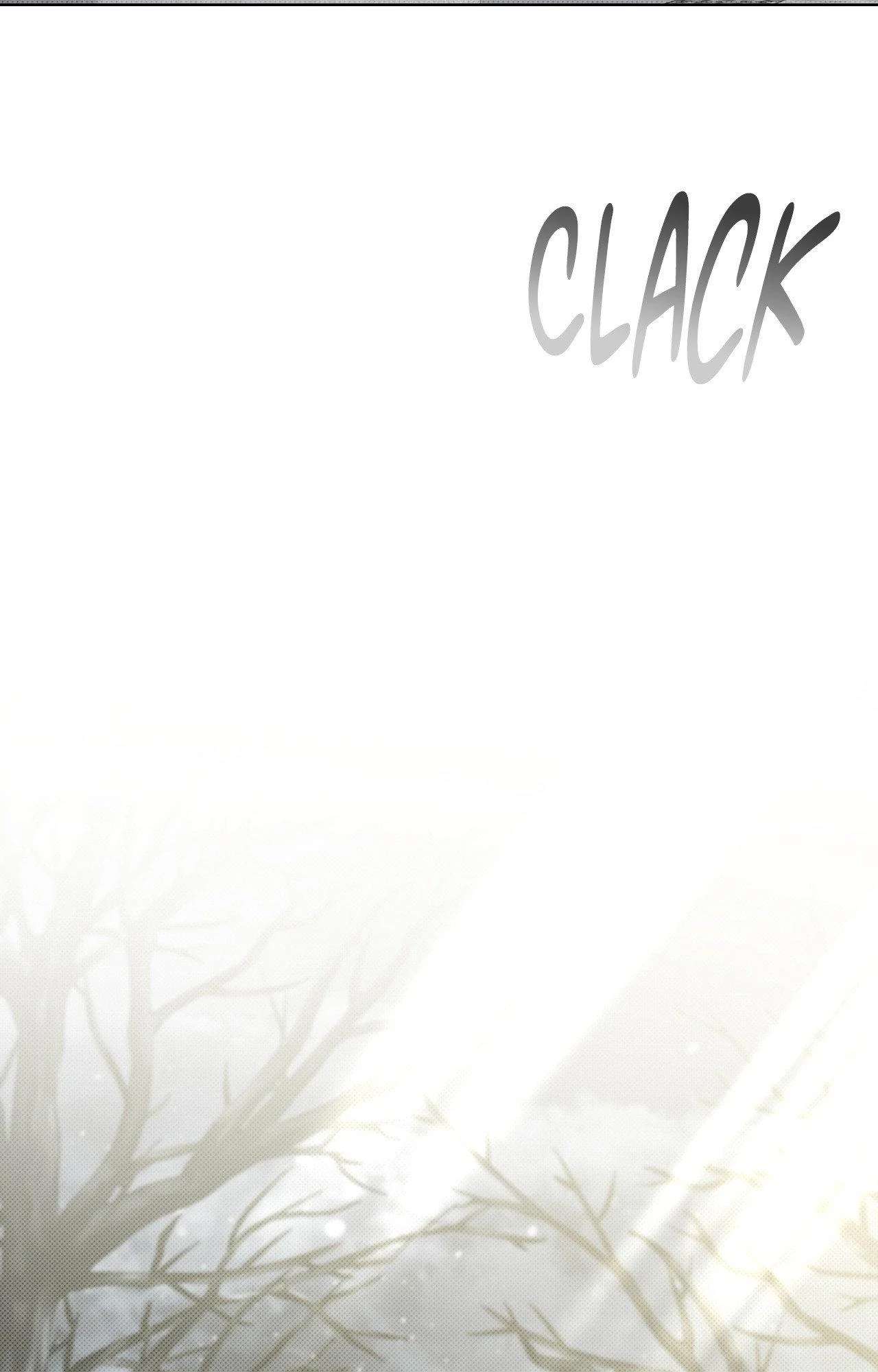 Paws & Claws Chapter 35 page 83 - 
