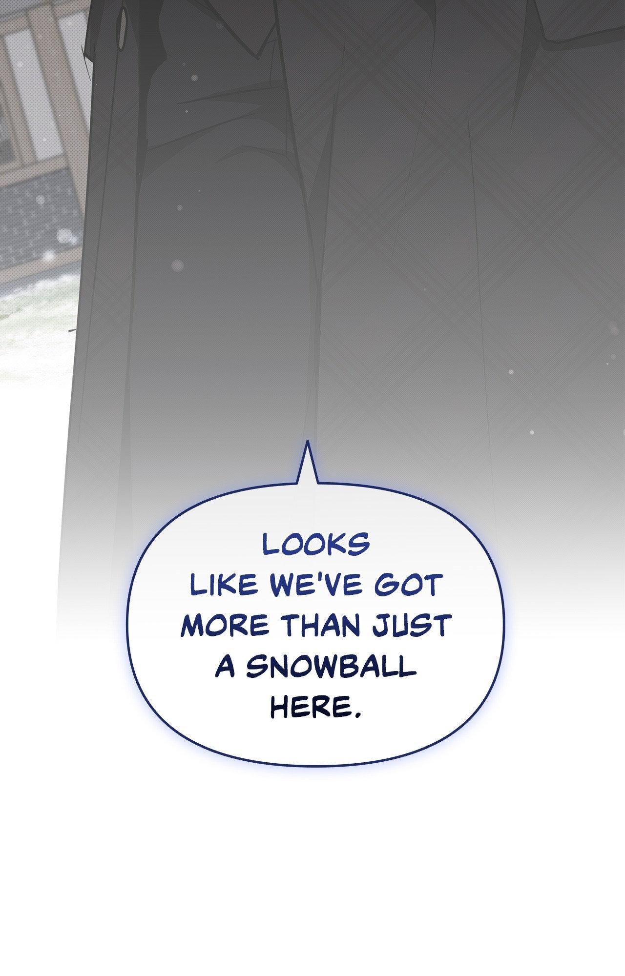 Paws & Claws Chapter 35 page 94 - 