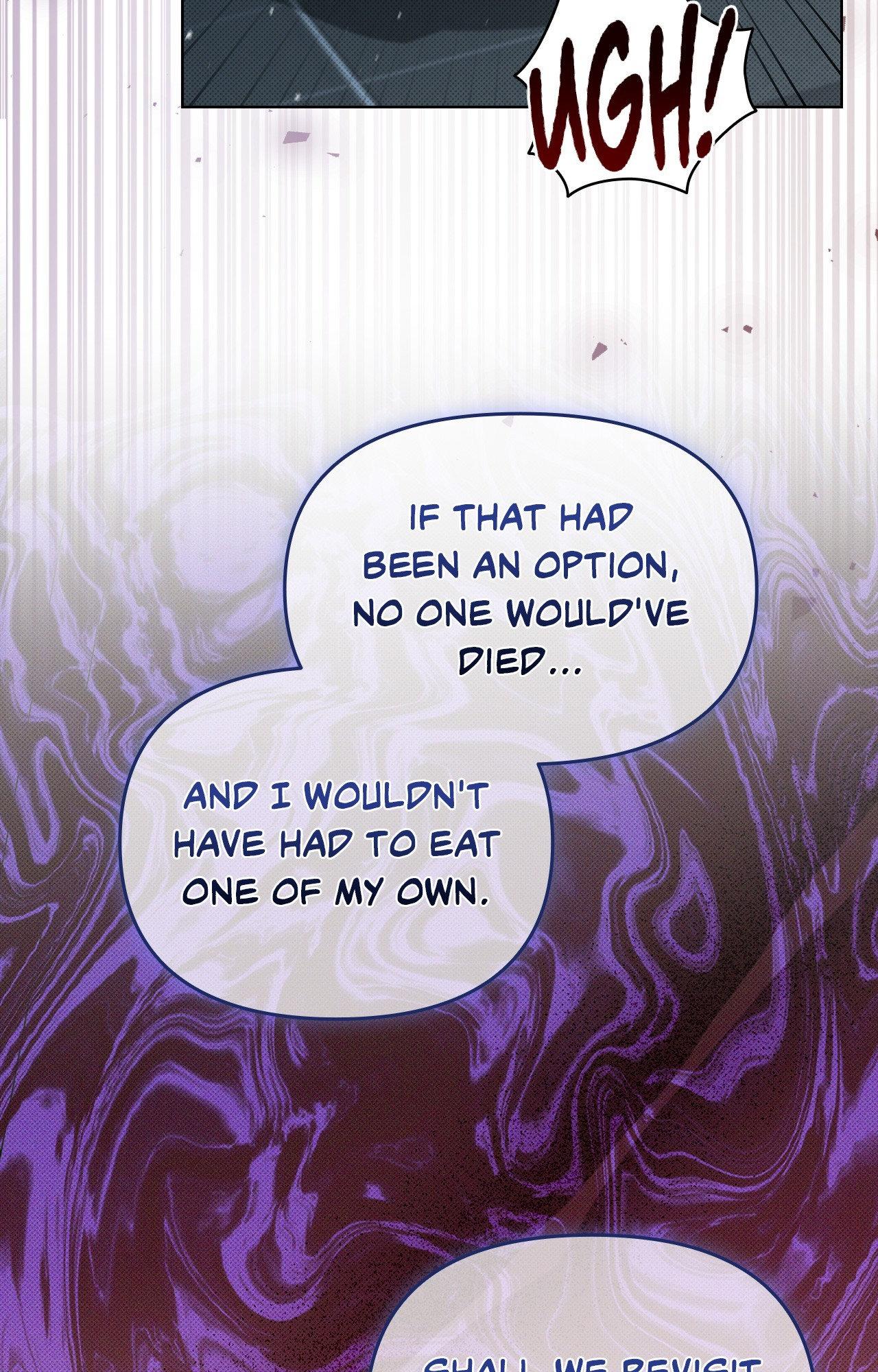Paws & Claws Chapter 37 page 101 - 