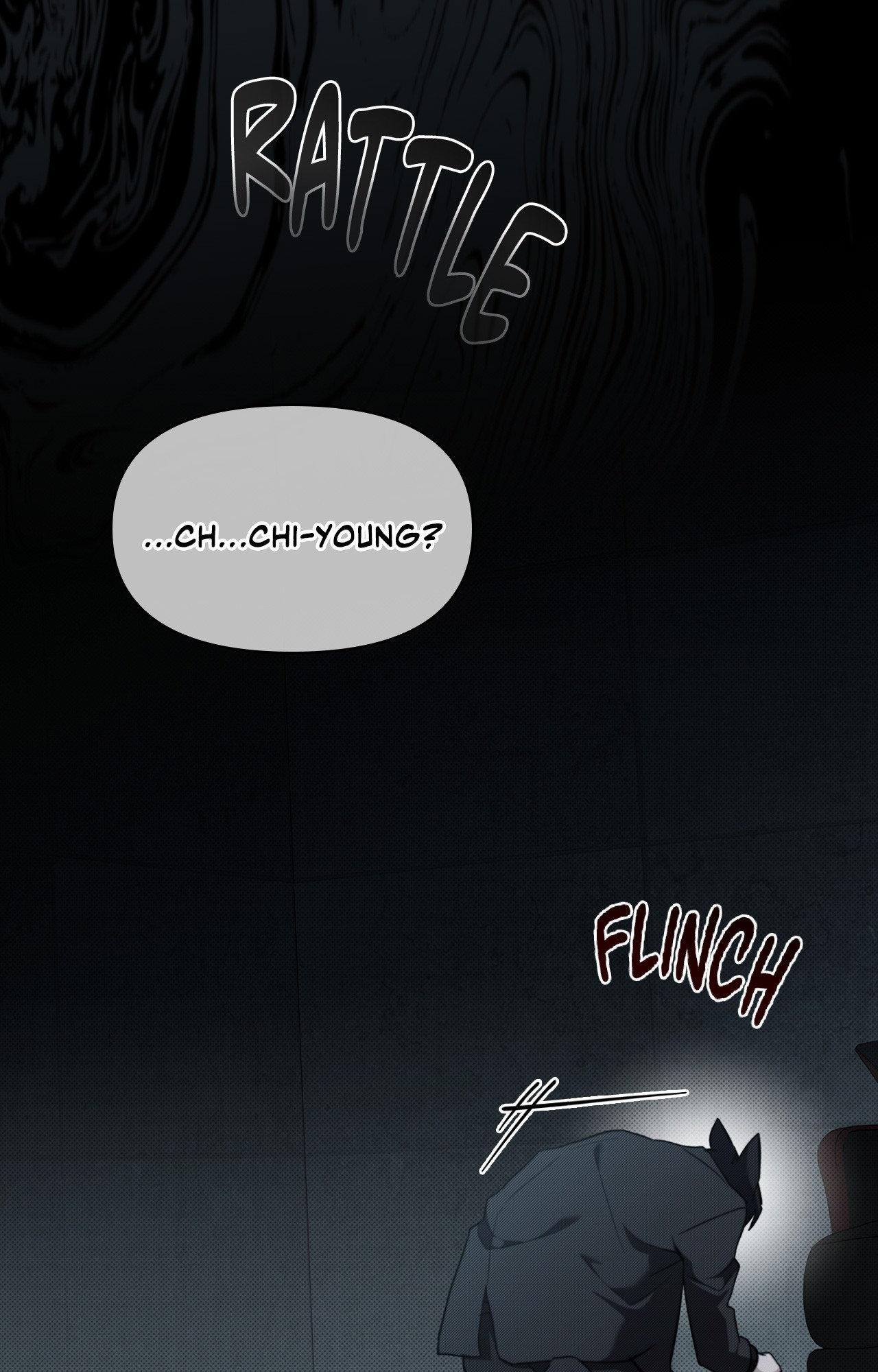 Paws & Claws Chapter 37 page 104 - 