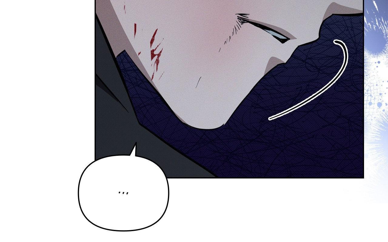 Paws & Claws Chapter 37 page 106 - 