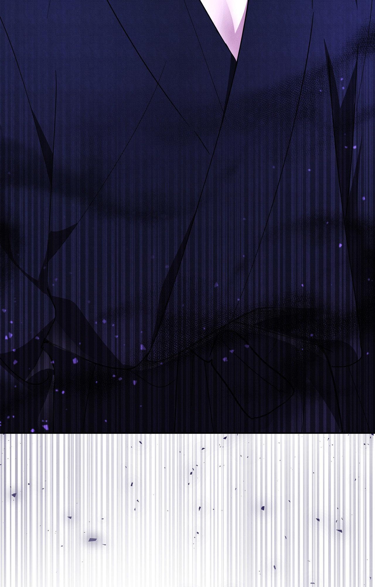 Paws & Claws Chapter 37 page 12 - 