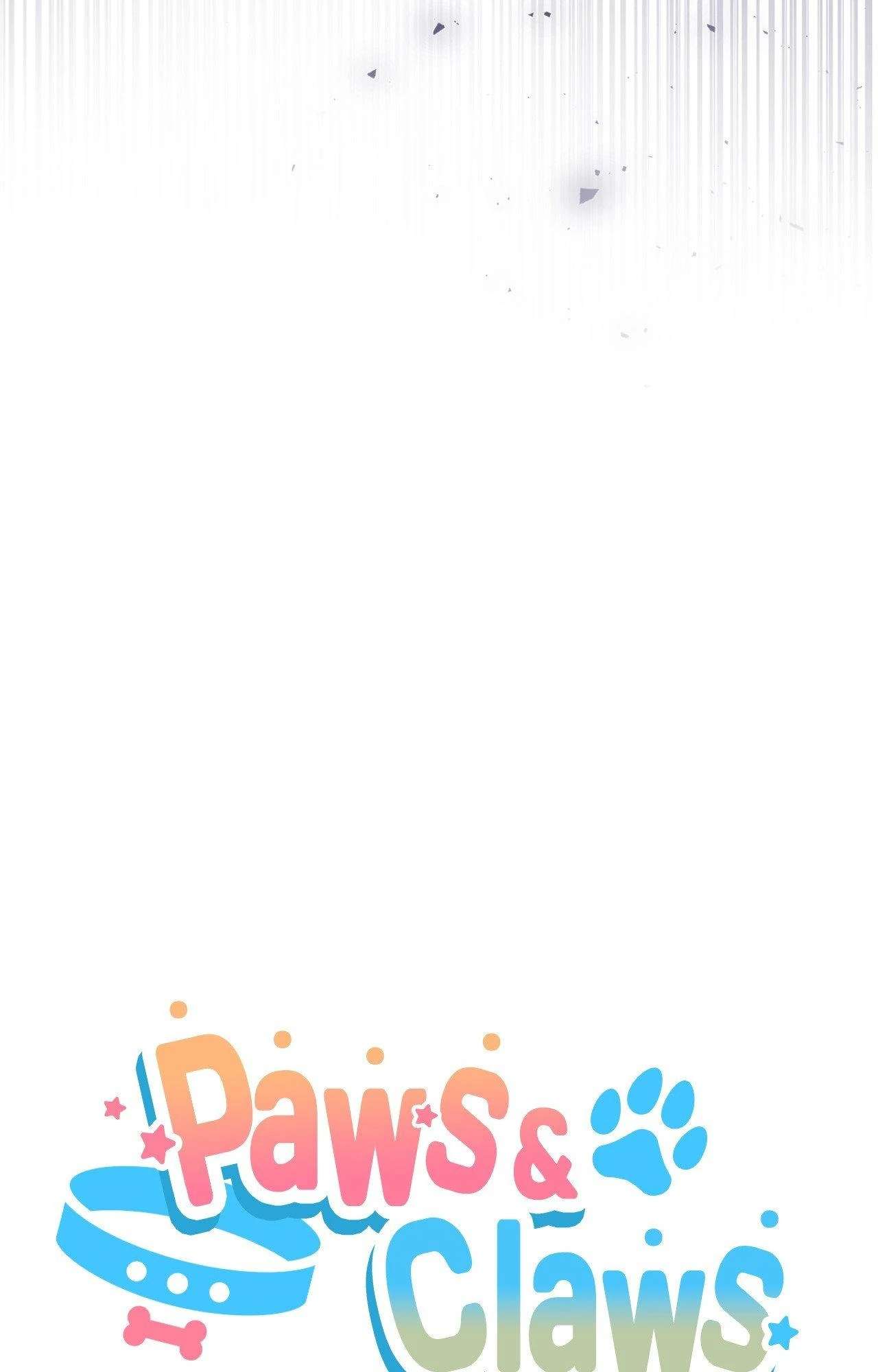 Paws & Claws Chapter 37 page 13 - 