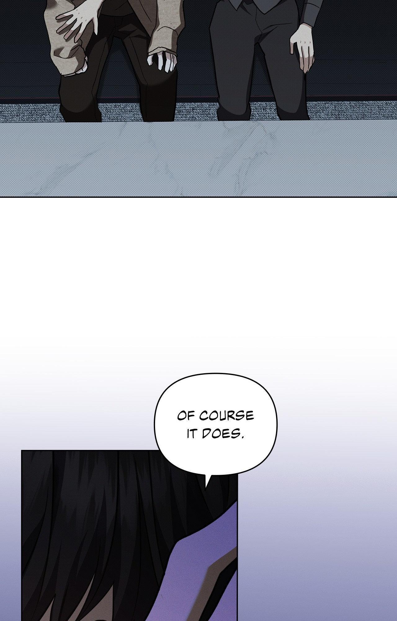 Paws & Claws Chapter 37 page 26 - 