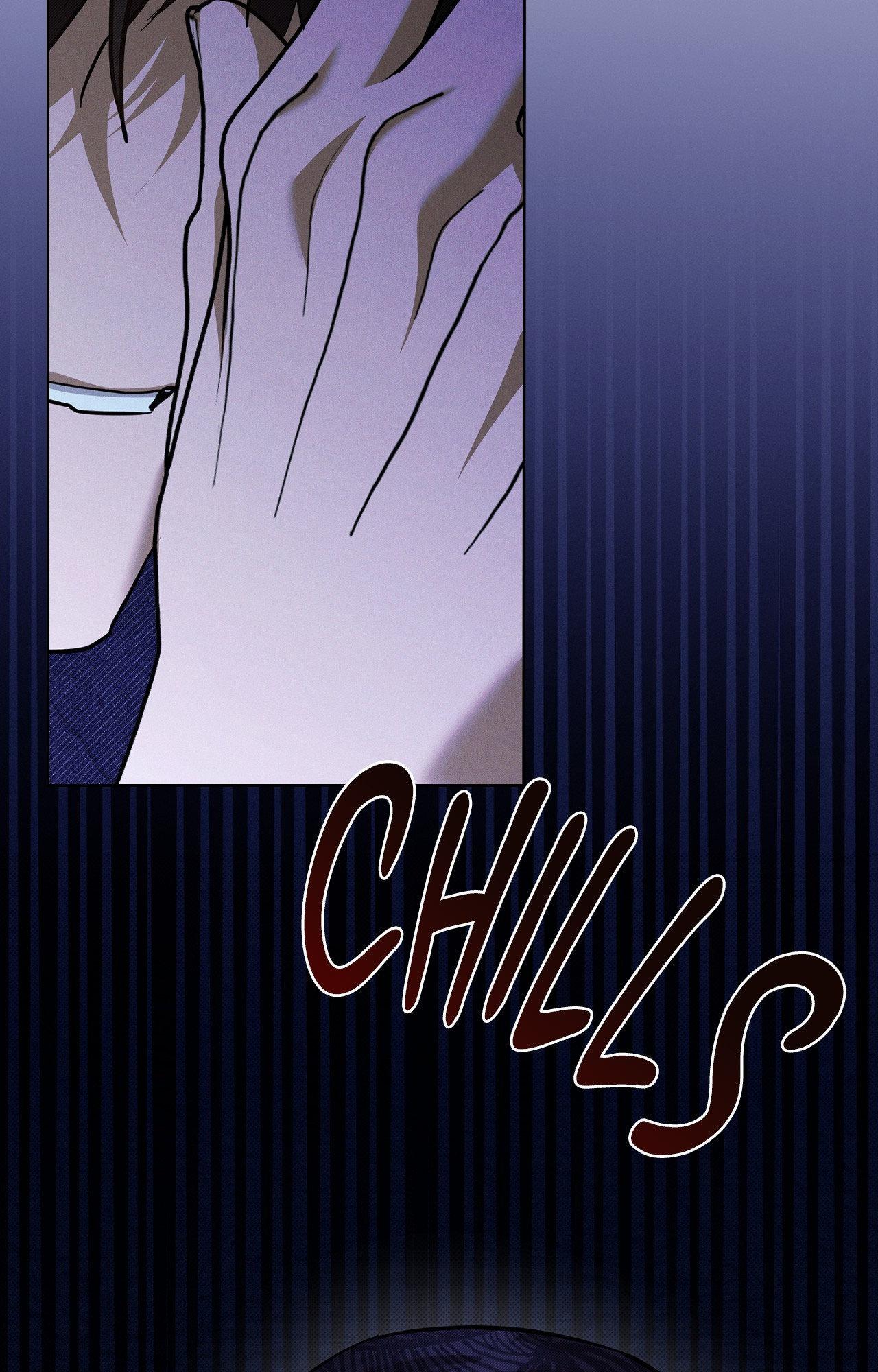 Paws & Claws Chapter 37 page 27 - 