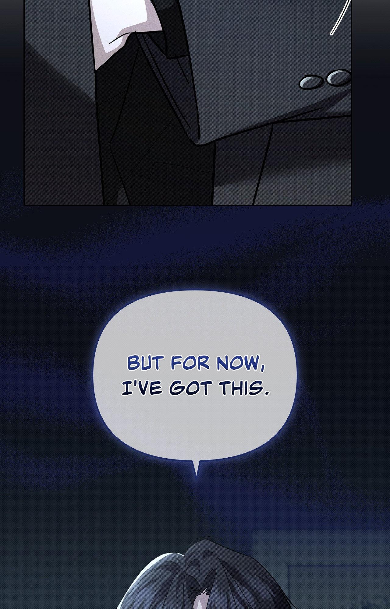 Paws & Claws Chapter 37 page 31 - 