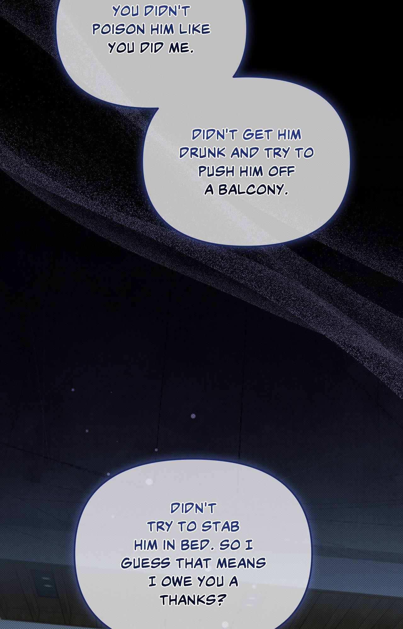 Paws & Claws Chapter 37 page 42 - 