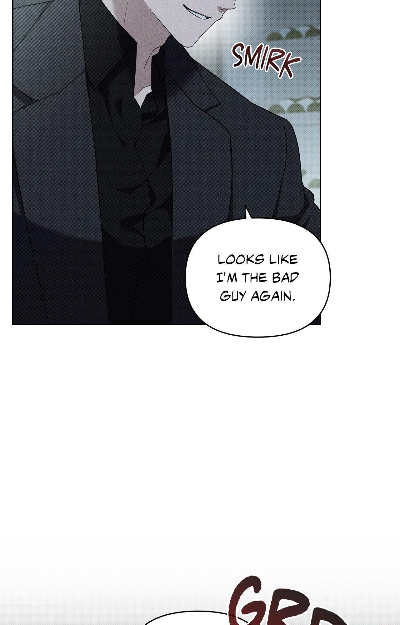 Paws & Claws Chapter 37 page 46 - 