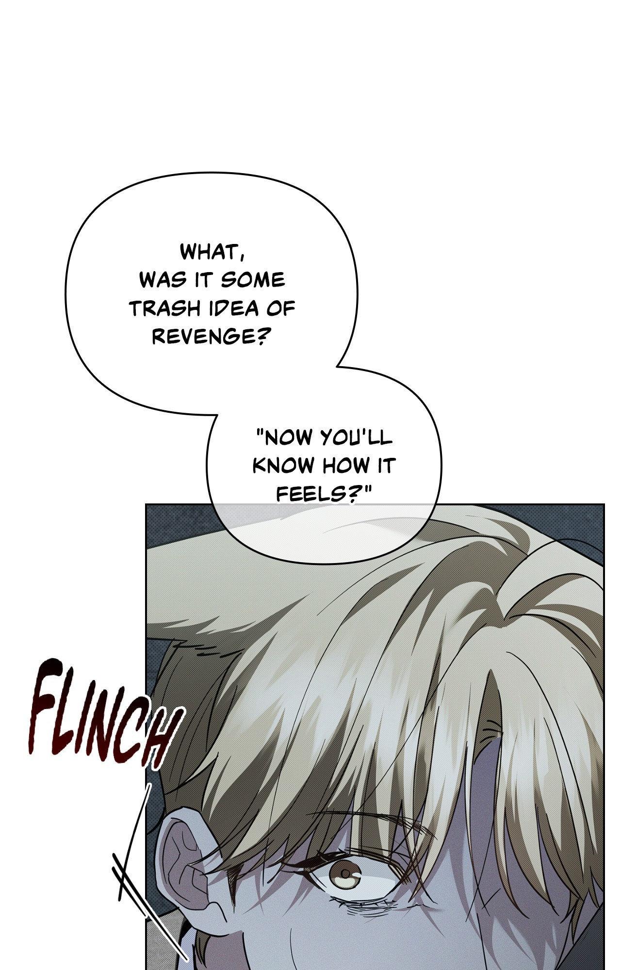 Paws & Claws Chapter 37 page 52 - 