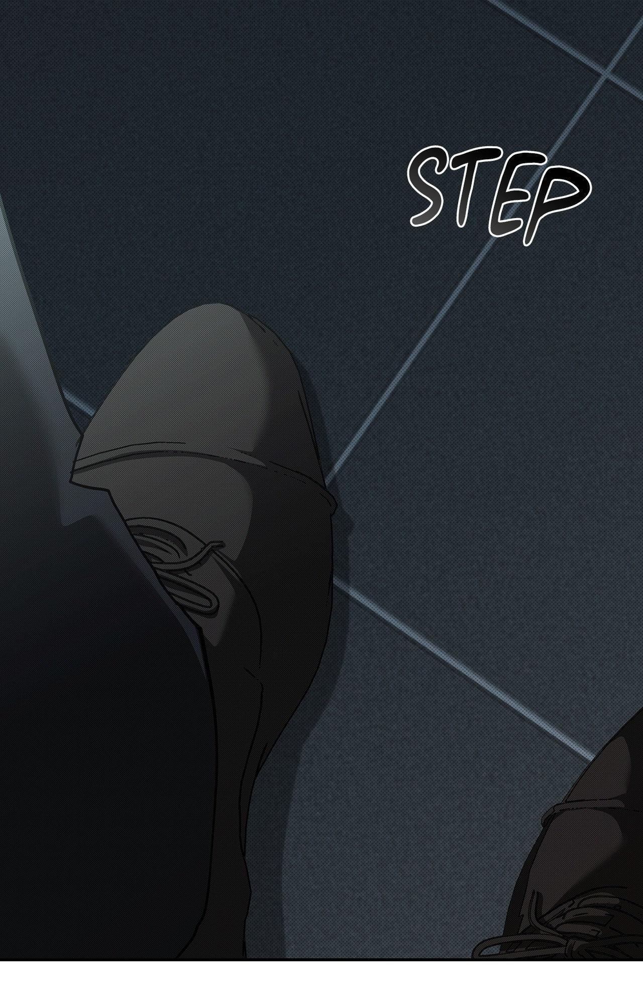 Paws & Claws Chapter 37 page 66 - 