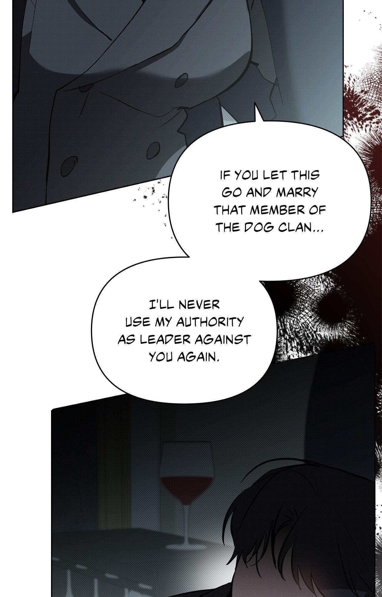 Paws & Claws Chapter 37 page 73 - 