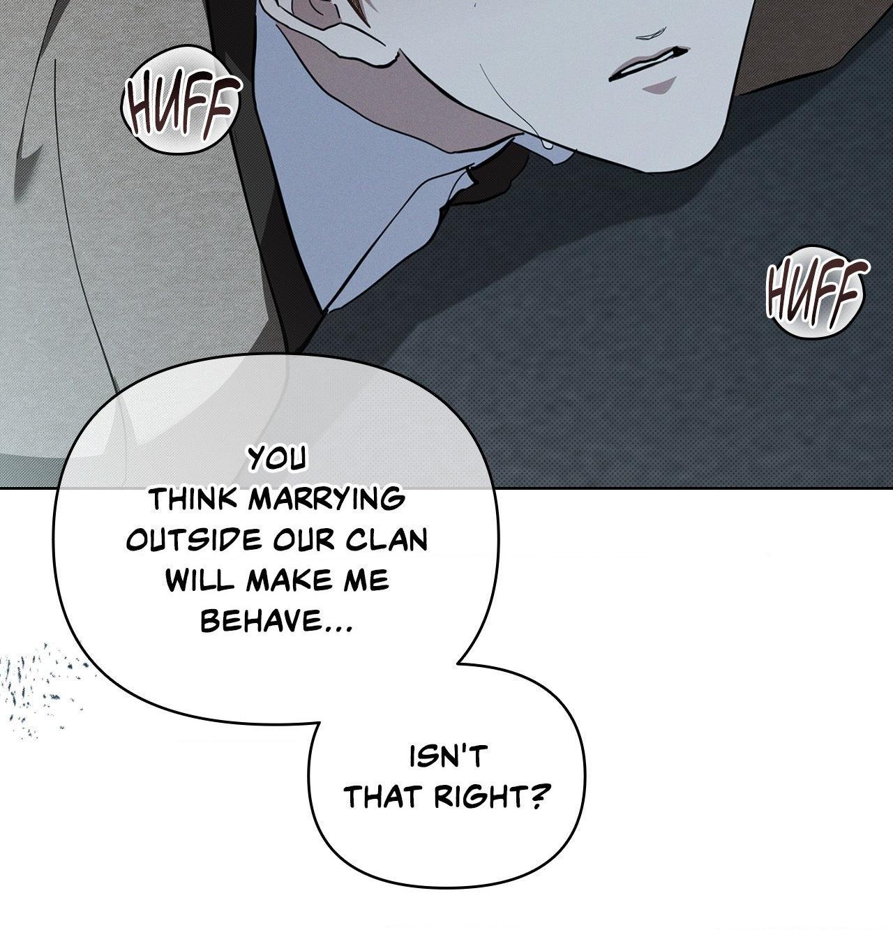 Paws & Claws Chapter 37 page 78 - 
