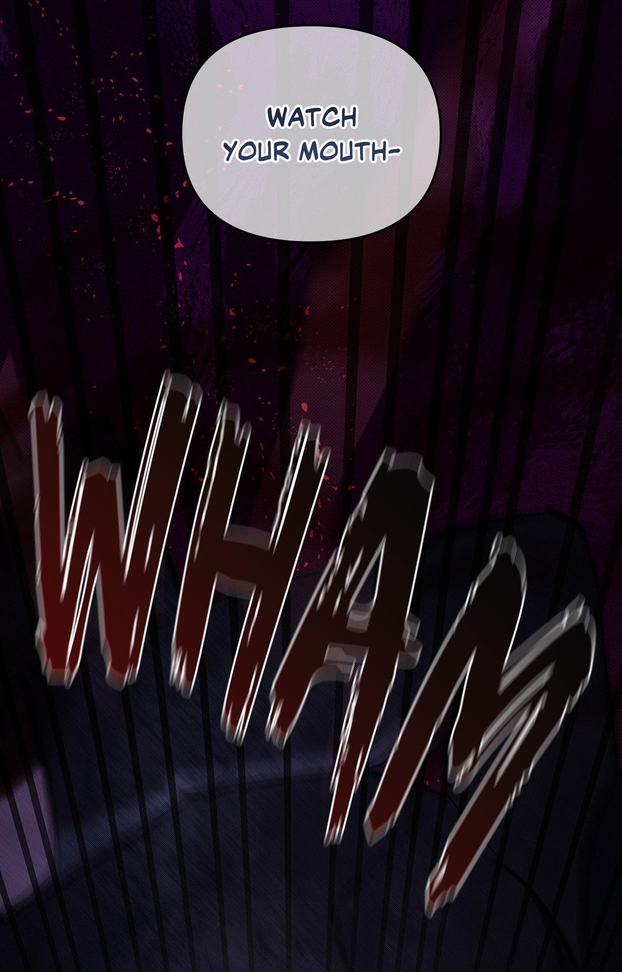 Paws & Claws Chapter 37 page 83 - 