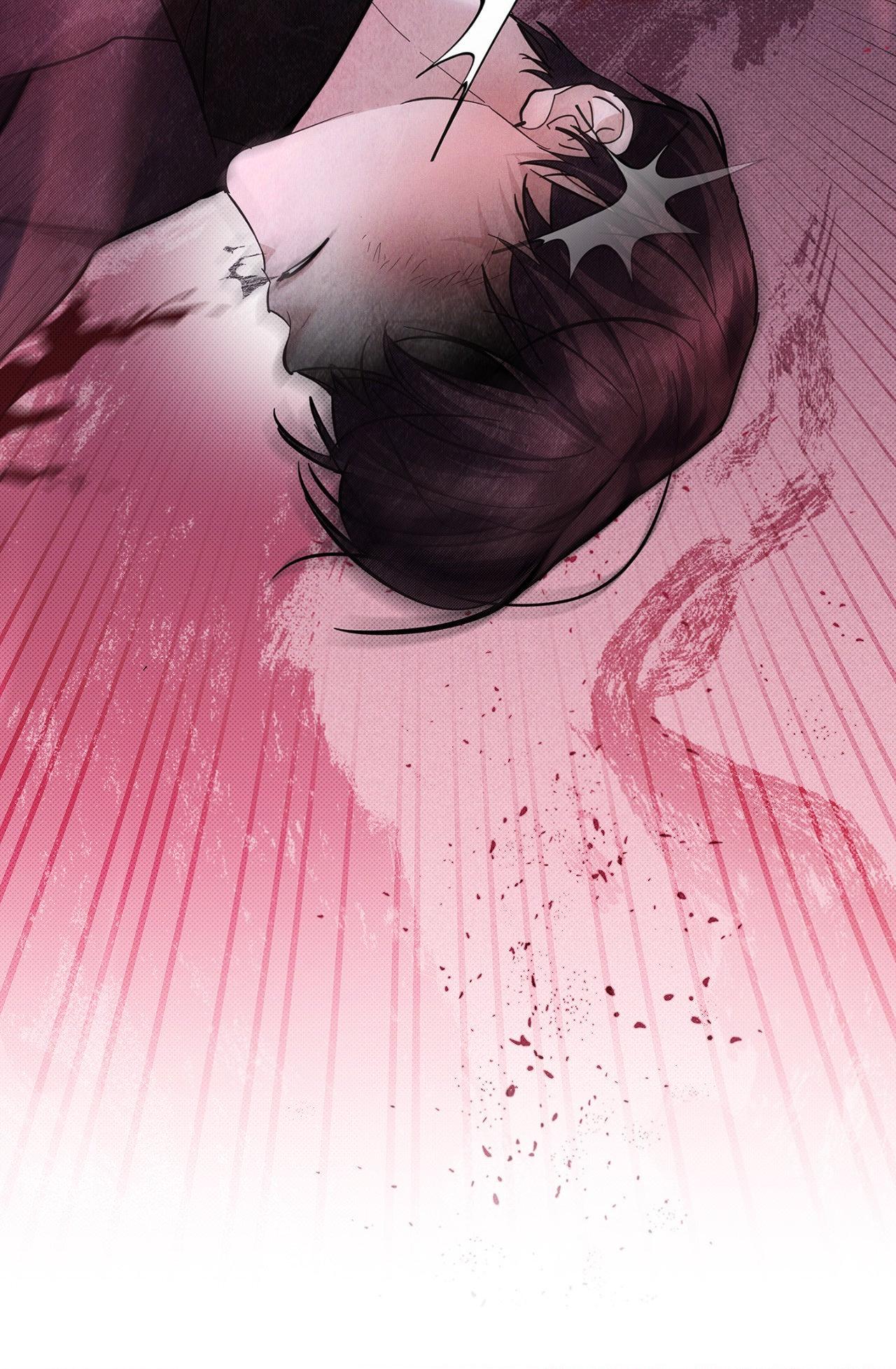 Paws & Claws Chapter 37 page 85 - 
