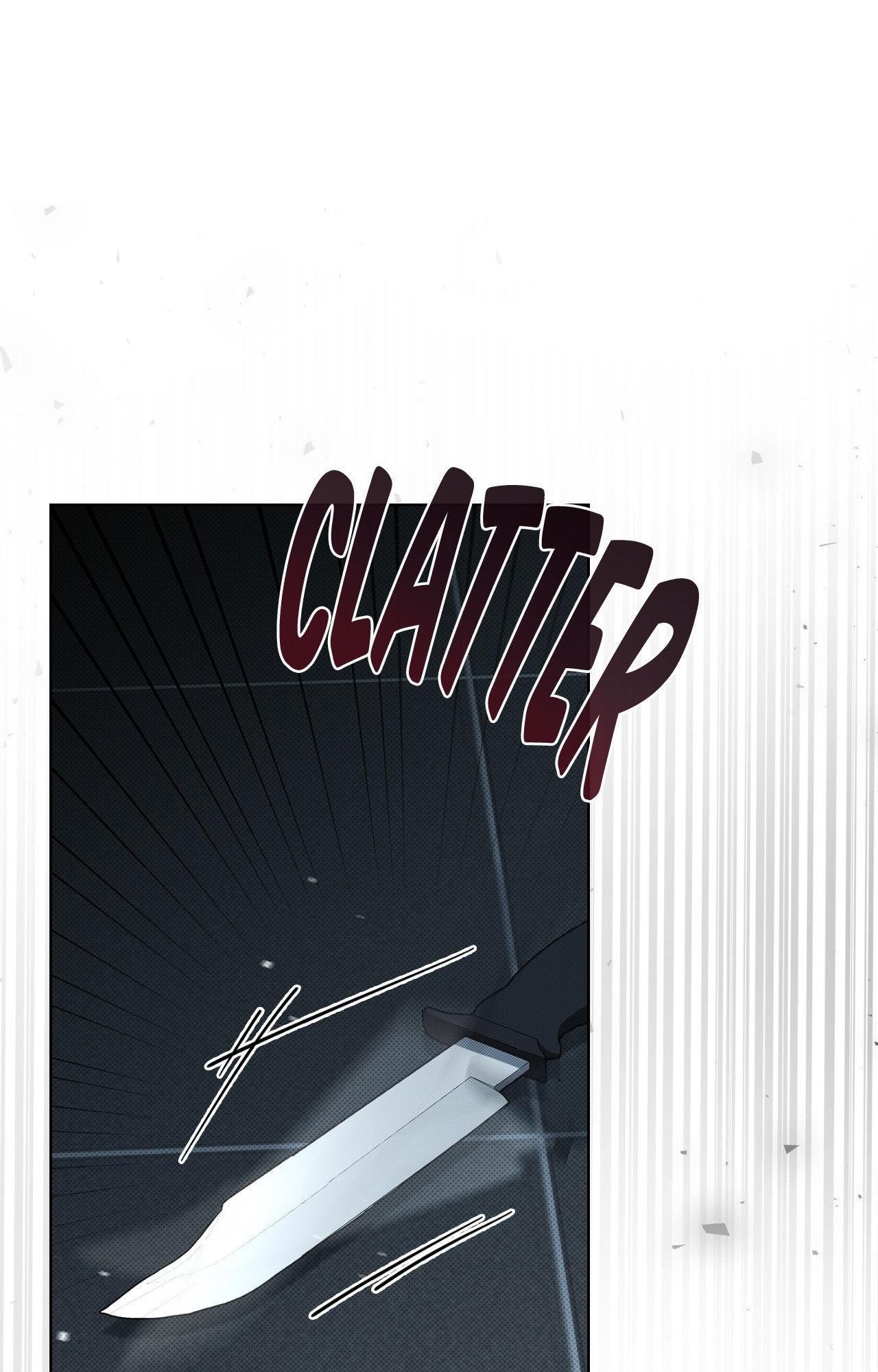 Paws & Claws Chapter 37 page 86 - 