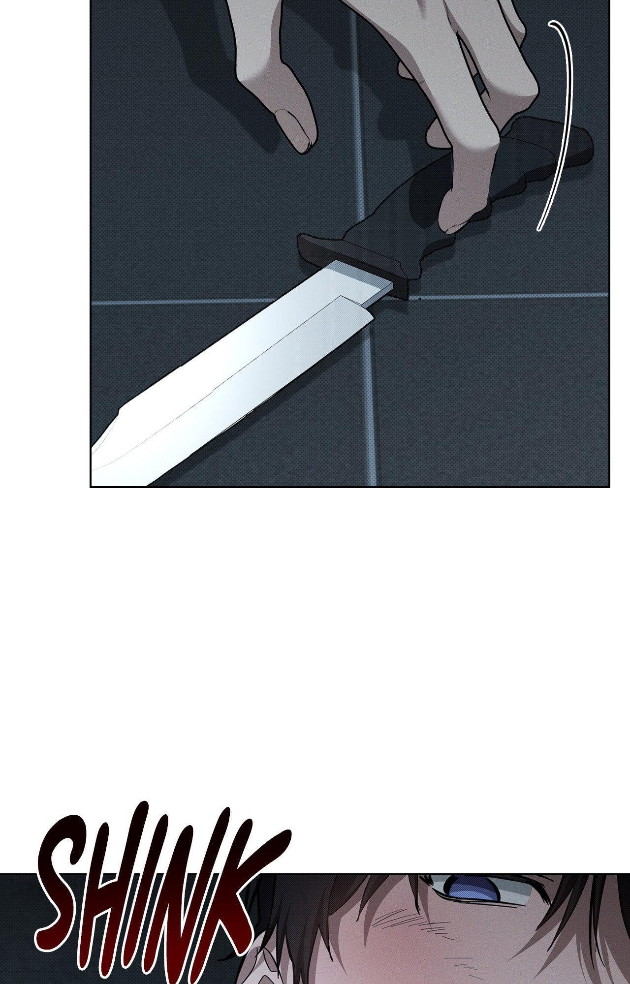 Paws & Claws Chapter 37 page 88 - 