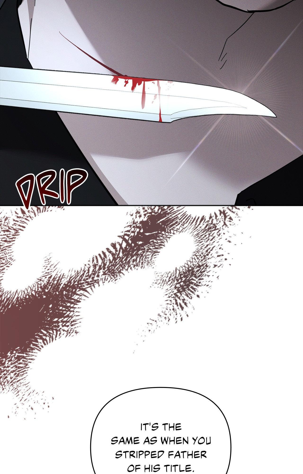 Paws & Claws Chapter 37 page 90 - 