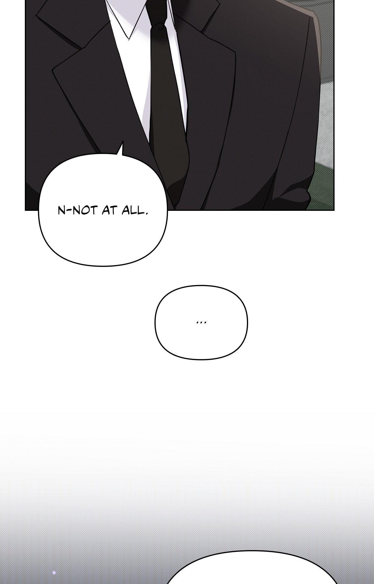Paws & Claws Chapter 37 page 10 - 