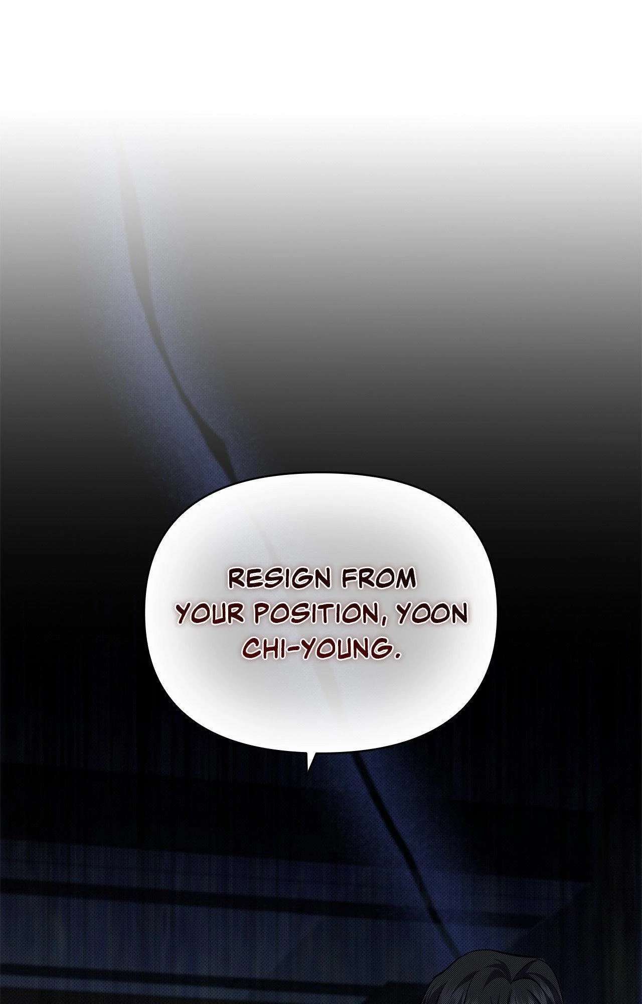 Paws & Claws Chapter 37 page 93 - 