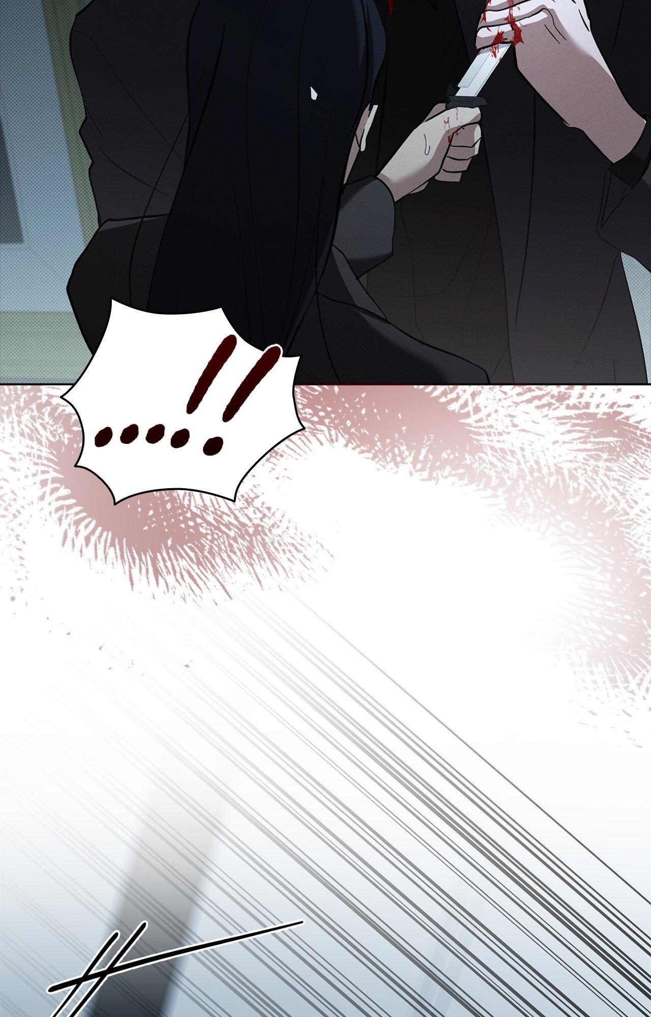 Paws & Claws Chapter 37 page 97 - 