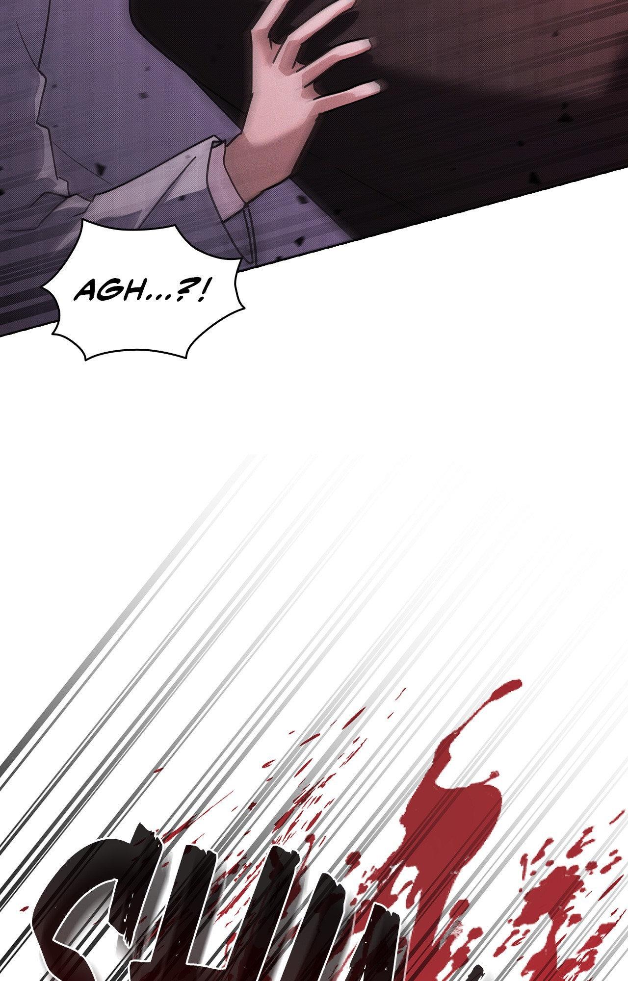 Paws & Claws Chapter 38 page 37 - 