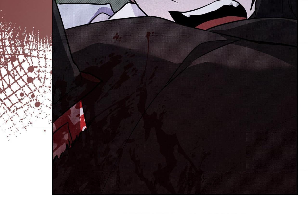 Paws & Claws Chapter 38 page 42 - 