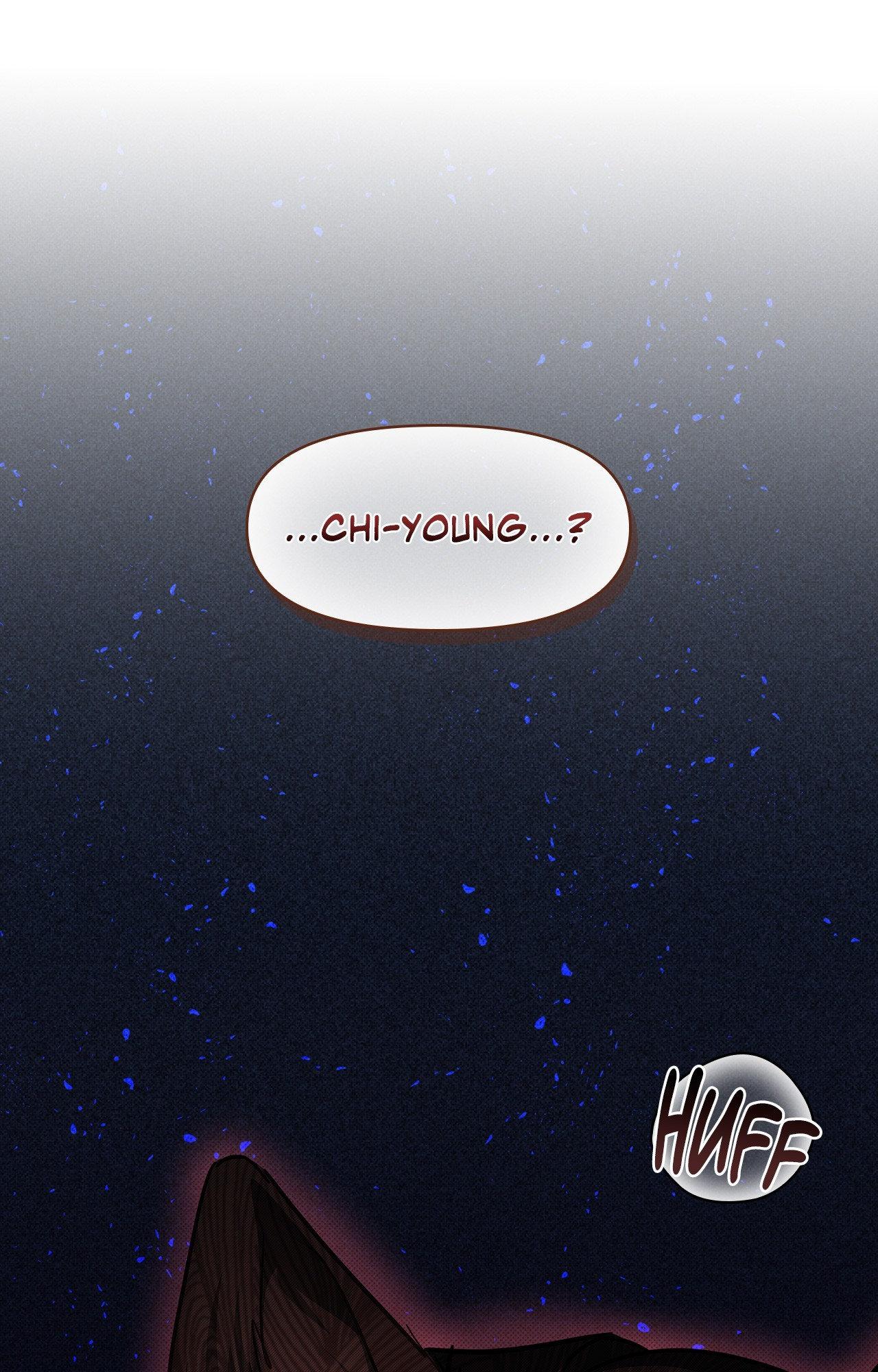 Paws & Claws Chapter 38 page 43 - 