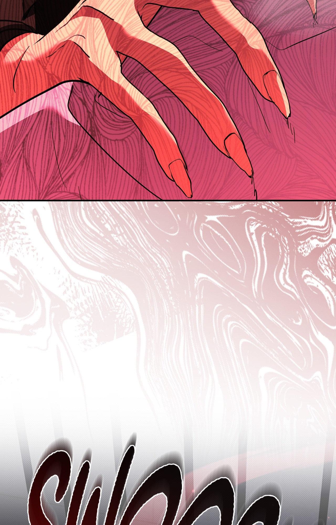 Paws & Claws Chapter 38 page 45 - 
