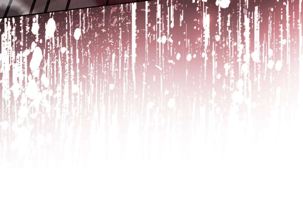 Paws & Claws Chapter 38 page 49 - 