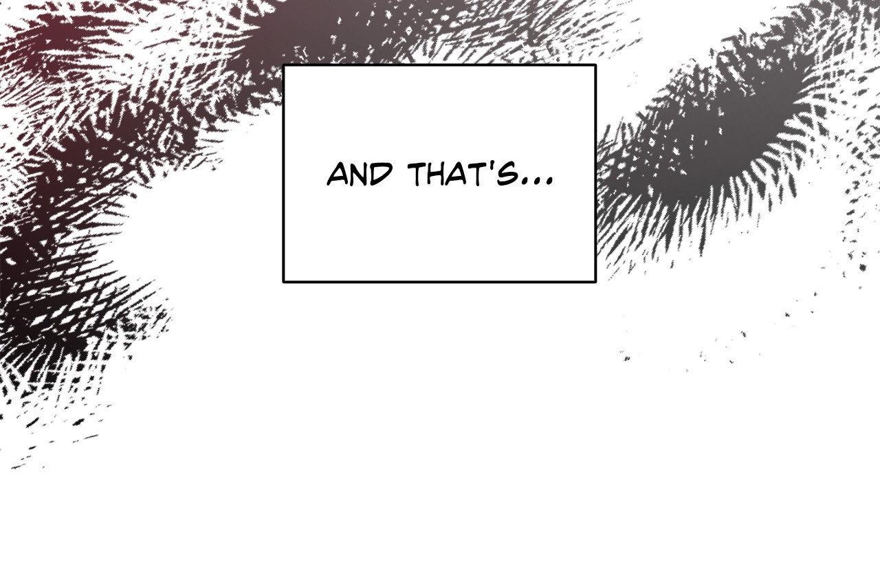 Paws & Claws Chapter 38 page 6 - 