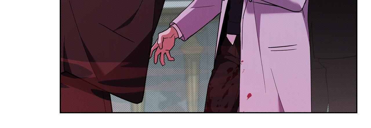 Paws & Claws Chapter 38 page 56 - 